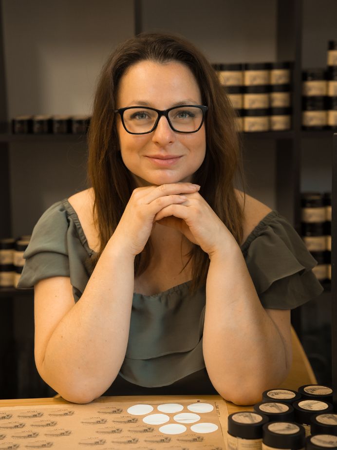 Bez názvu (1384 x 1848 px)